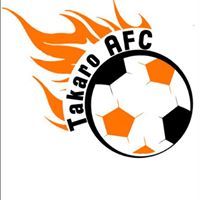 Takaro AFC