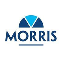 Morris Homes