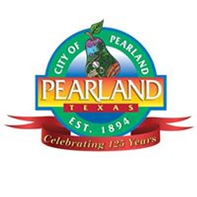 Pearland Pets - Animal Services