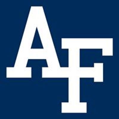 US Air Force Academy (Official)