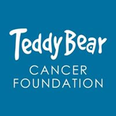 Teddy Bear Cancer Foundation