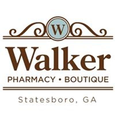 Walker Boutique