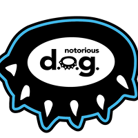 Notorious D.O.G