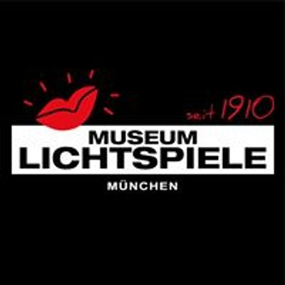 Museum Lichtspiele