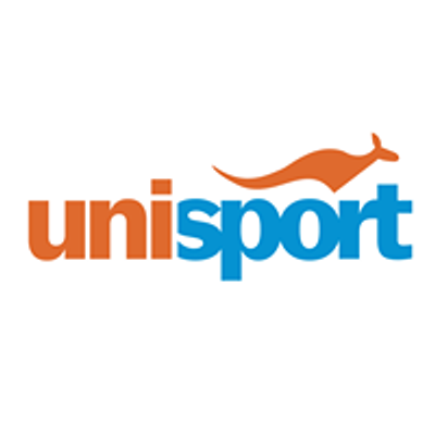 UniSport Australia