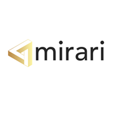 Mirari