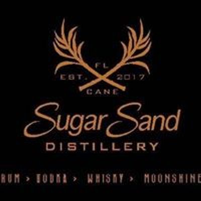 Sugar Sand Distillery, LLC