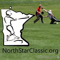 North Star Classic - TCGSL