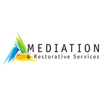Mediation & Restorative Services