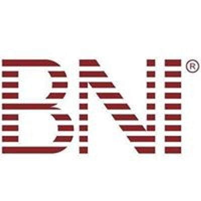 Marion Business Builders Chapter of BNI