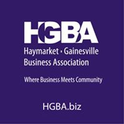 Haymarket Gainesville Business Association