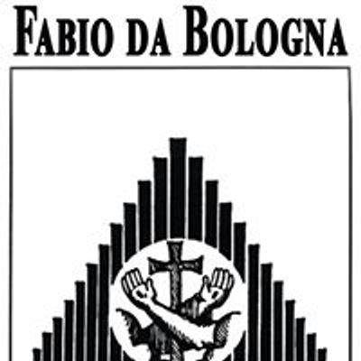 Associazione Musicale Fabio da Bologna