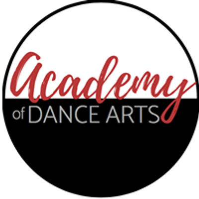 Academy of Dance Arts