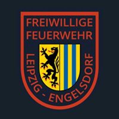 Freiwillige Feuerwehr Engelsdorf