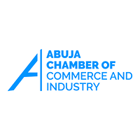 Abuja Chamber Of Commerce And Industry- ACCI