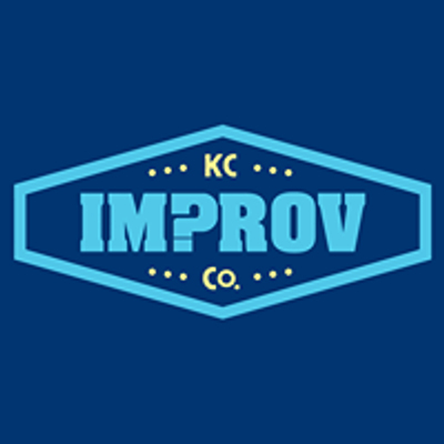 The KC Improv Company