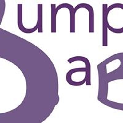 ABumps ABaby Antenatal Classes