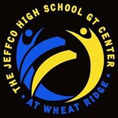 Wheat Ridge High School Gifted and Talented Center