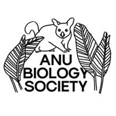 ANU Biology Society