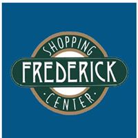 Frederick Shopping Center