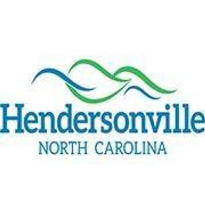 Hendersonville Visitor Center