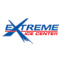 Extreme Ice Center