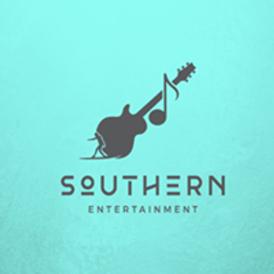 Southern Entertainment