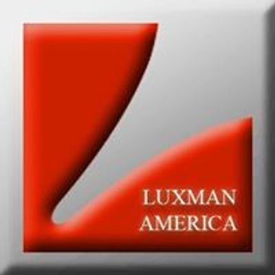 Luxman America Inc.