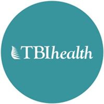 TBI Health Group New Zealand