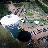 Central Wisconsin BMX