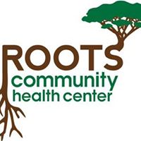 Roots Community Health Center