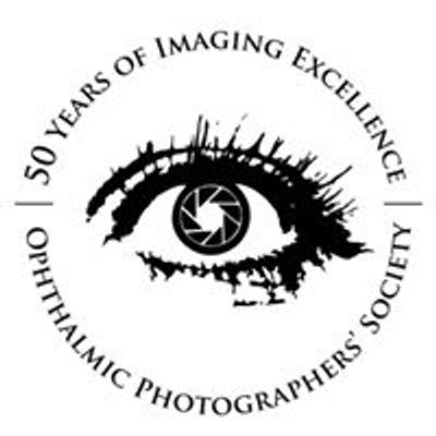 Ophthalmic Photographers' Society