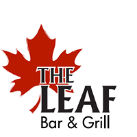 The Leaf Bar & Grill