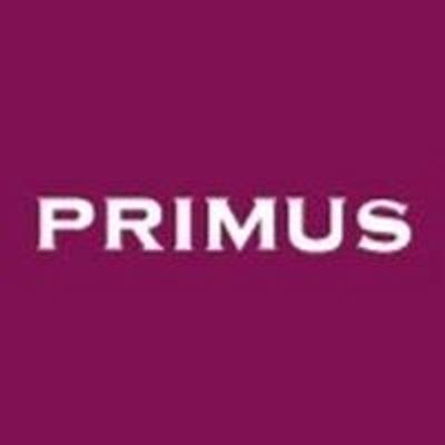 Primus Lifespaces Pvt. Ltd.