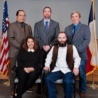 Copperas Cove Economic Development Corporation