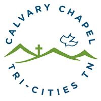 Calvary Chapel Tri-Cities, TN