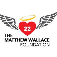 The Matthew Wallace Foundation