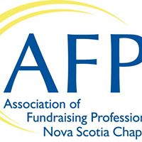 Association of Fundraising Professionals Nova Scotia Chapter