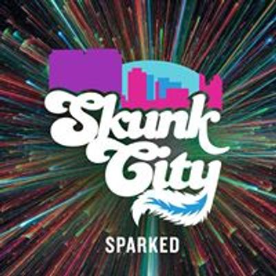 Skunk City