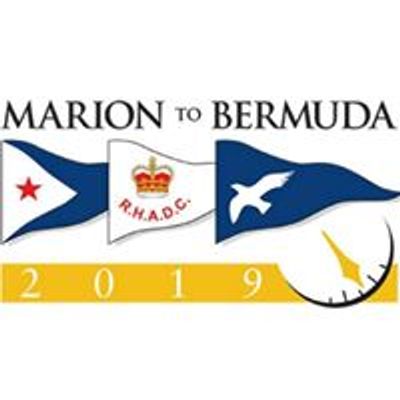 Marion Bermuda Race