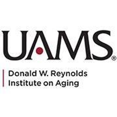 UAMS Donald W. Reynolds Institute on Aging