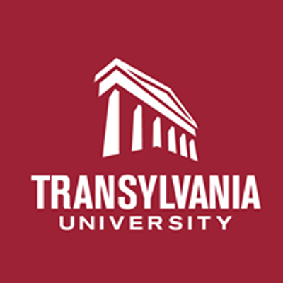 Transylvania University