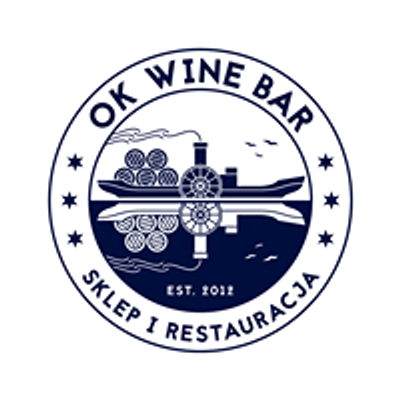 OKWineBar