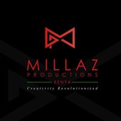 Millaz Productions Kenya