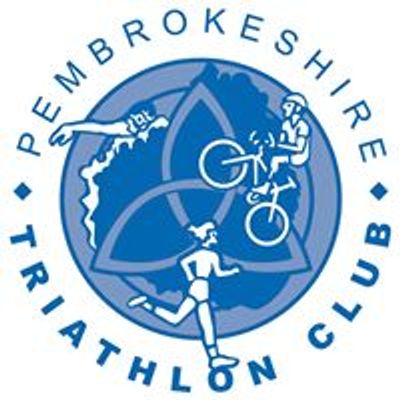 Pembrokeshire Triathlon Club