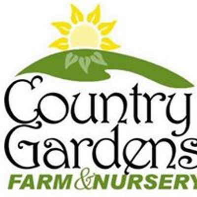 Country Gardens Farm