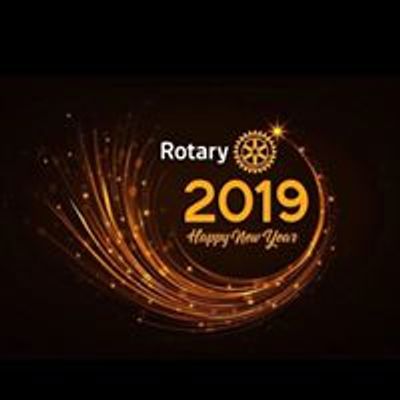 Metro East Community Rotary Club