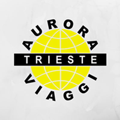 Aurora Viaggi