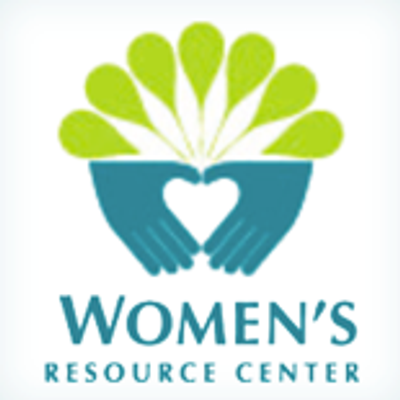 Women's Resource Center of Florida, Inc.