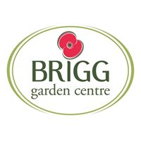 Brigg Garden Centre